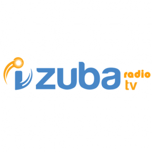 Izuba RadioTv