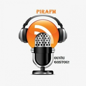 Pirafm