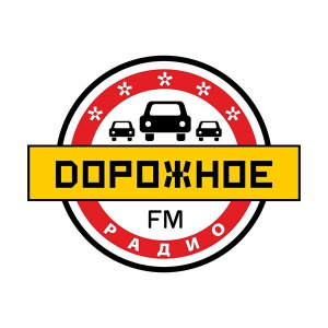 Dorognoe radio