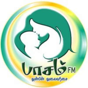 Paasam FM