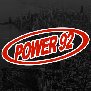 Power 92