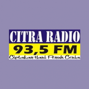 Radio Citra FM