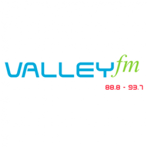 Valley FM