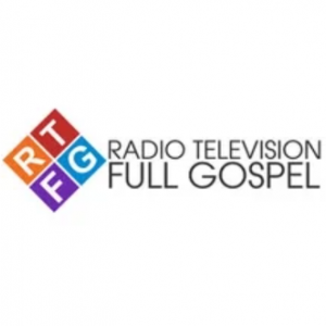 Radio Tele Full Gospel 4vjp