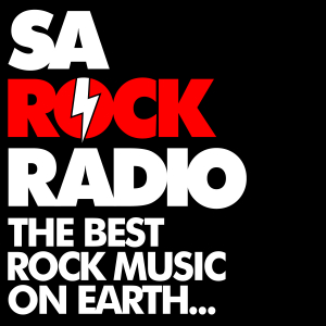 SA Rock Radio