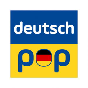 Antenne Bayern Pop