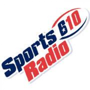 610 Sports Radio