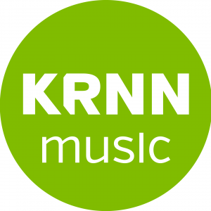 KRNN 102.7