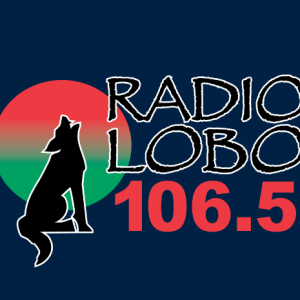 Radio Lobo 106.5