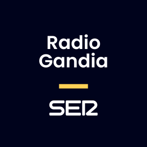 Radio Gandia SER FM