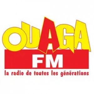 Ouaga FM