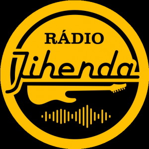 Radio Jihenda