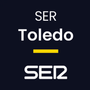 SER Toledo (Cadena SER)