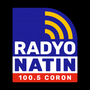 Radyo Natin Coron