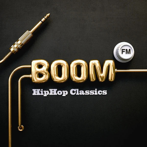 BoomFM Classics