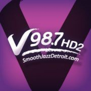 Smooth Jazz V98.7 