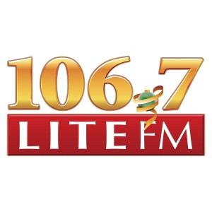 106.7 Lite FM (WLTW)