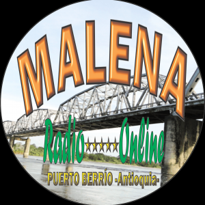 MALENA RADIO 