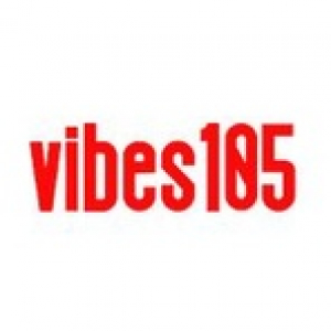 Vibes105 - Atlanta