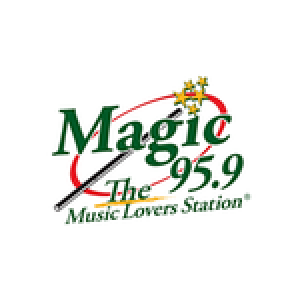 Magic 95.9