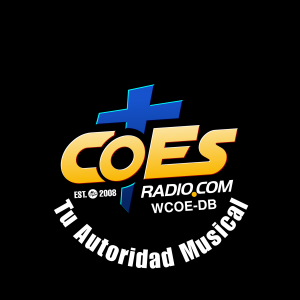 Miami HD | CoEsRadio