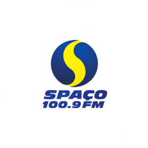 Rádio Espaço FM