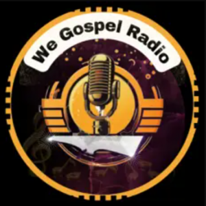 WE GOSPEL RADIO	