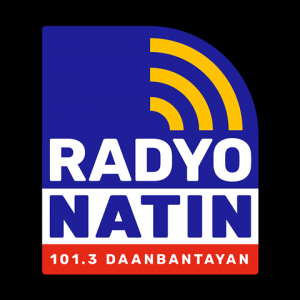 Radyo Natin Daanbantayan