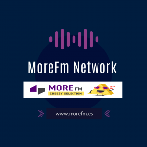 MoreFm Cheesy Selection