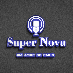 Radio Super Nova 