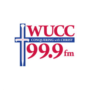 WUCC 99.9 FM live
