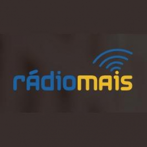Rádio Mais Huambo live