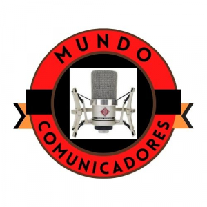 mundo comunicadores canal romantico