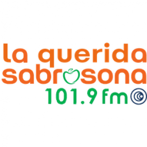 La Querida 101.9 De Zona En Zona