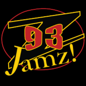 Z 93 jamz