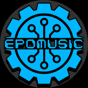 EPOMUSIC