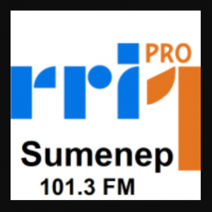 RRI Pro 1 - Sumenep