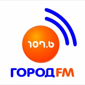 Gorod FM