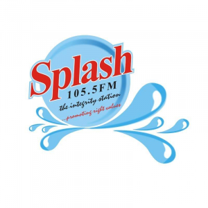 Splash FM Ibadan