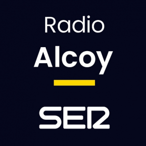 Radio Alcoy -  Cadena SER