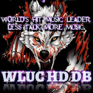 The Wolf WLUC HD DB