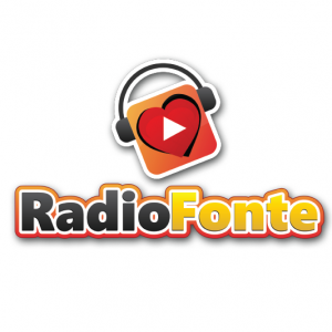 Radio Fonte