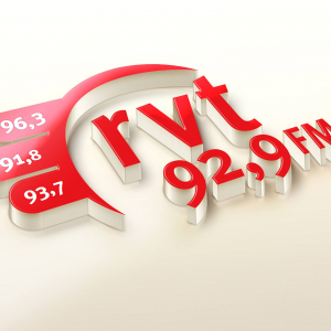 Radio Virovitica uživo - 92.9 FM