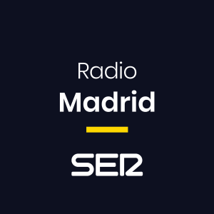 Radio Madrid Cadena SER