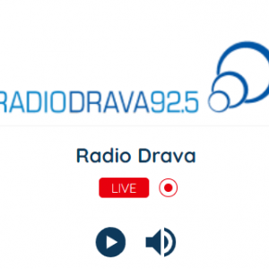 Radio Drava