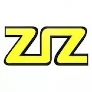 ZIZ Radio 96.1 FM
