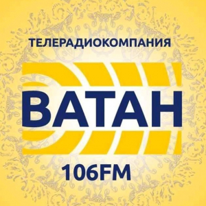 Radio Vatan