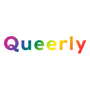 Queerly Radio