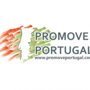 Radio Promove Portugal