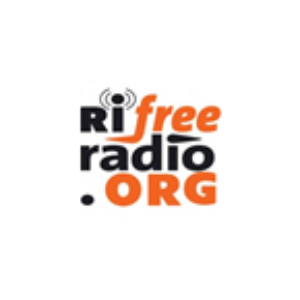 Ri Free Radio